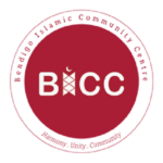 BICC