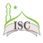 ISG
