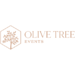 Olive Tree
