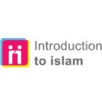 Intro2Islam