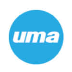UMA