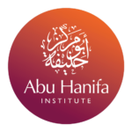 Abu Hanifa Institute