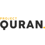 Project Quran