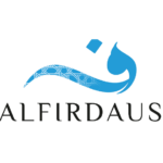 Al Firdaus